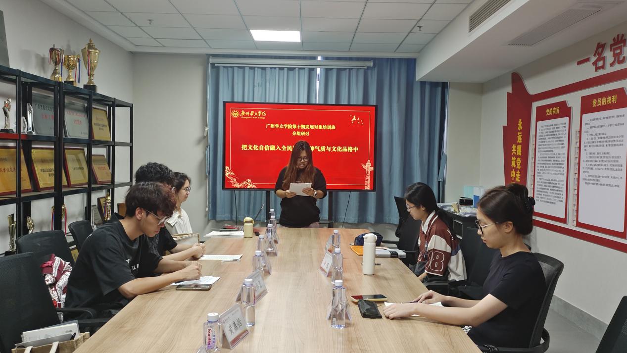 微信图片_20260524184625_230_2
