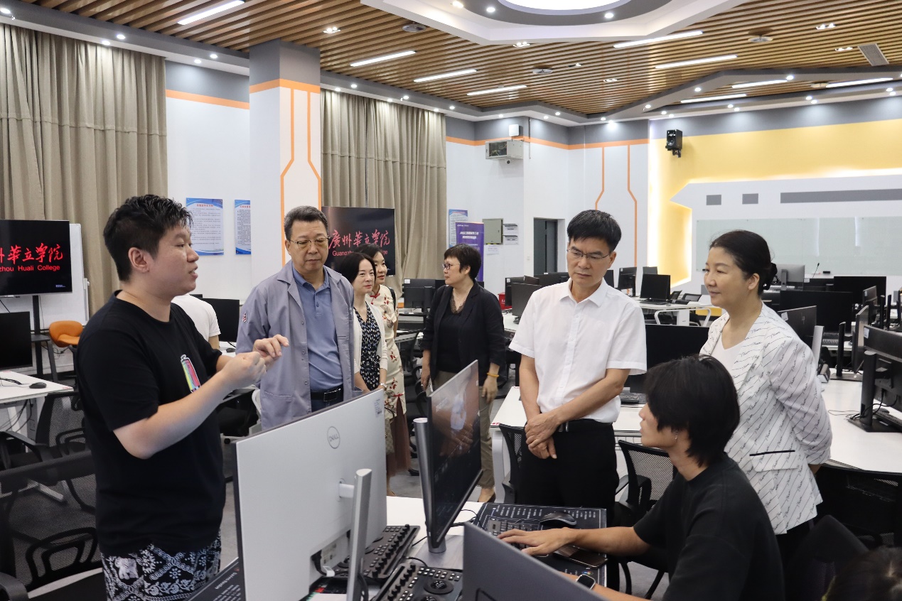 E:\党办\2026\结对共建\照片\2026.6.16华立广工党建和思想政治结对共建交流座谈会 (1)\IMG_5132.jpg