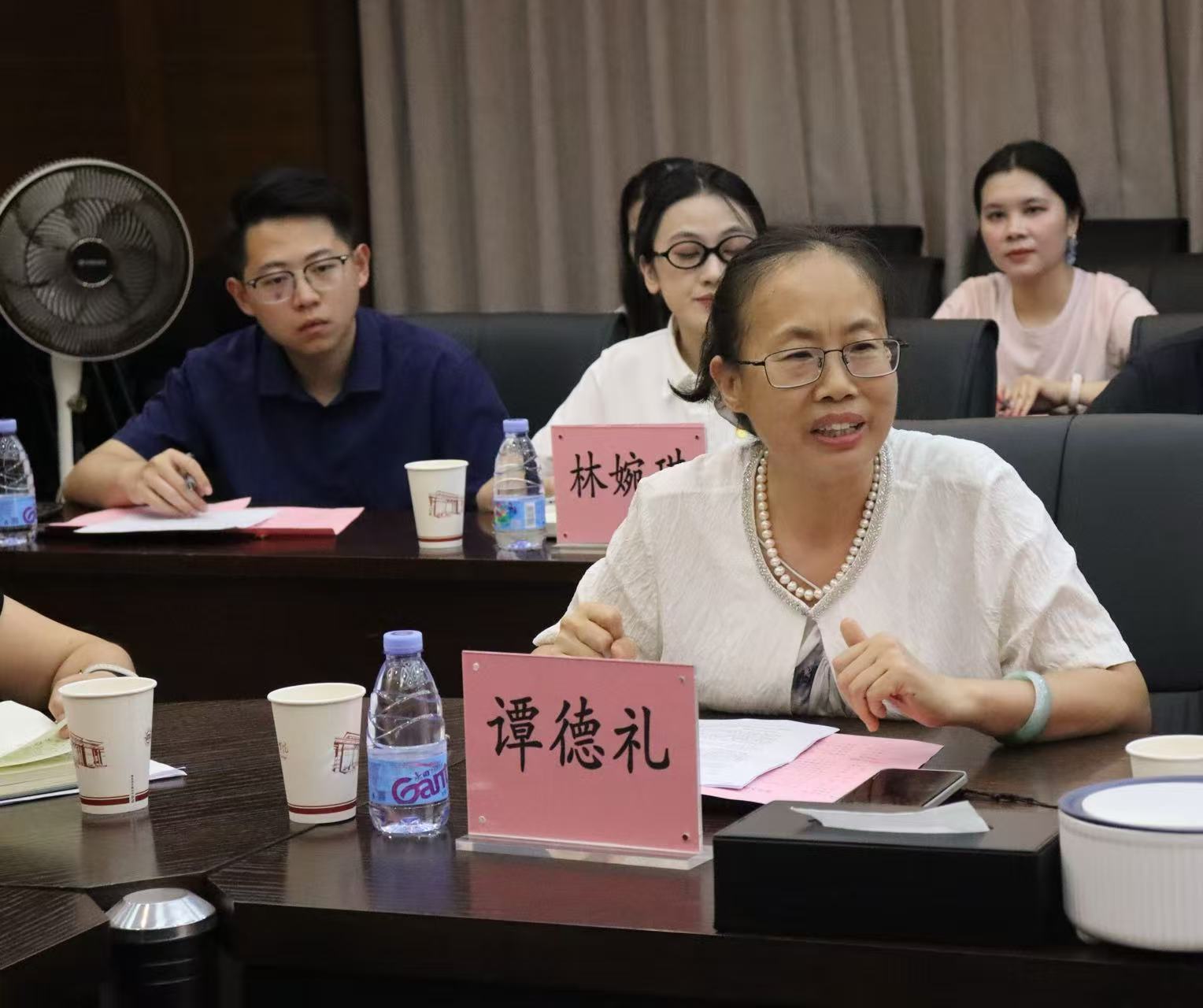 E:\党办\2026\结对共建\照片\微信图片_20260618151517_1_73.jpg