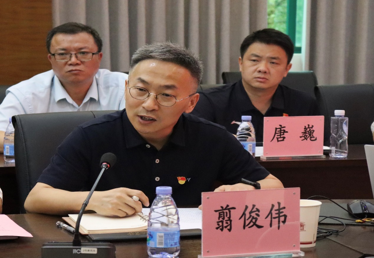 E:\党办\2026\结对共建\照片\微信图片_20260617154637_5_149.jpg