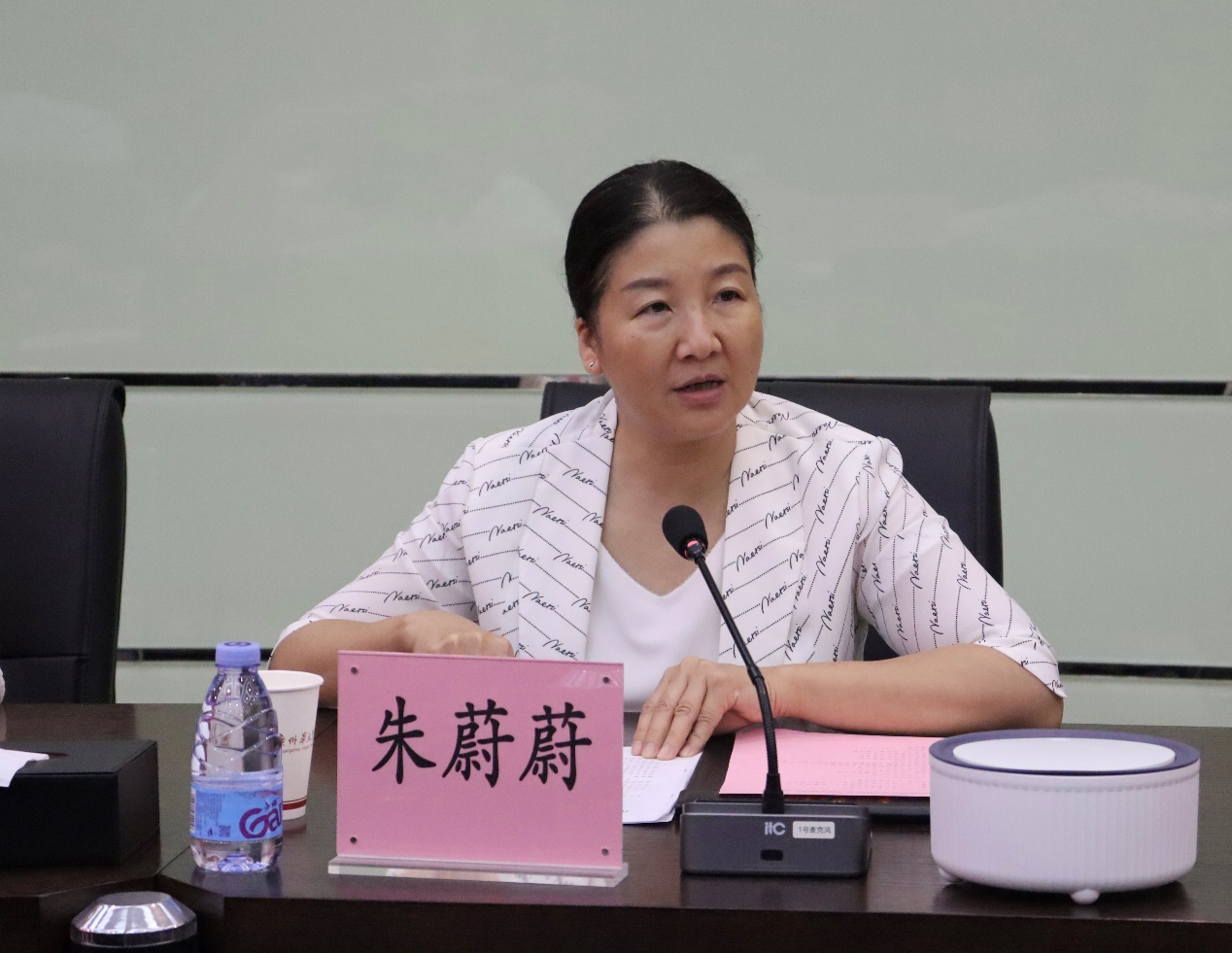 E:\党办\2026\结对共建\照片\微信图片_20260617144735_2_4.jpg