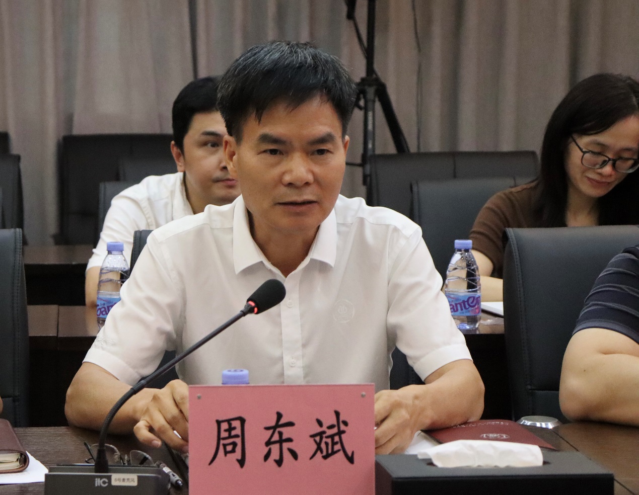 E:\党办\2026\结对共建\照片\微信图片_20260617145608_6_4.jpg