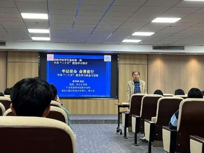 图片1(1).png 图片1(1).png