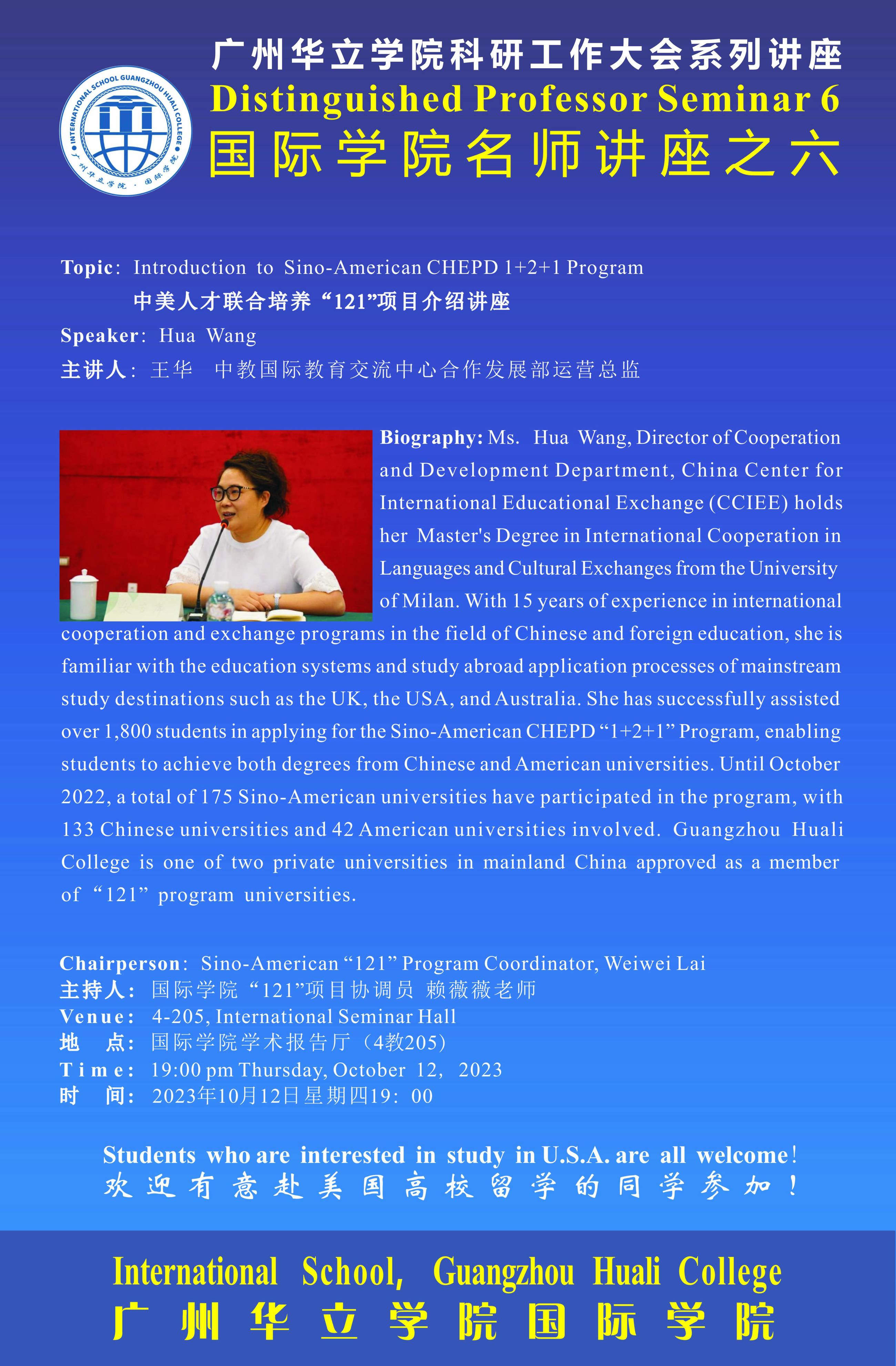 99e184114242b6d5d50ab11c397ad39