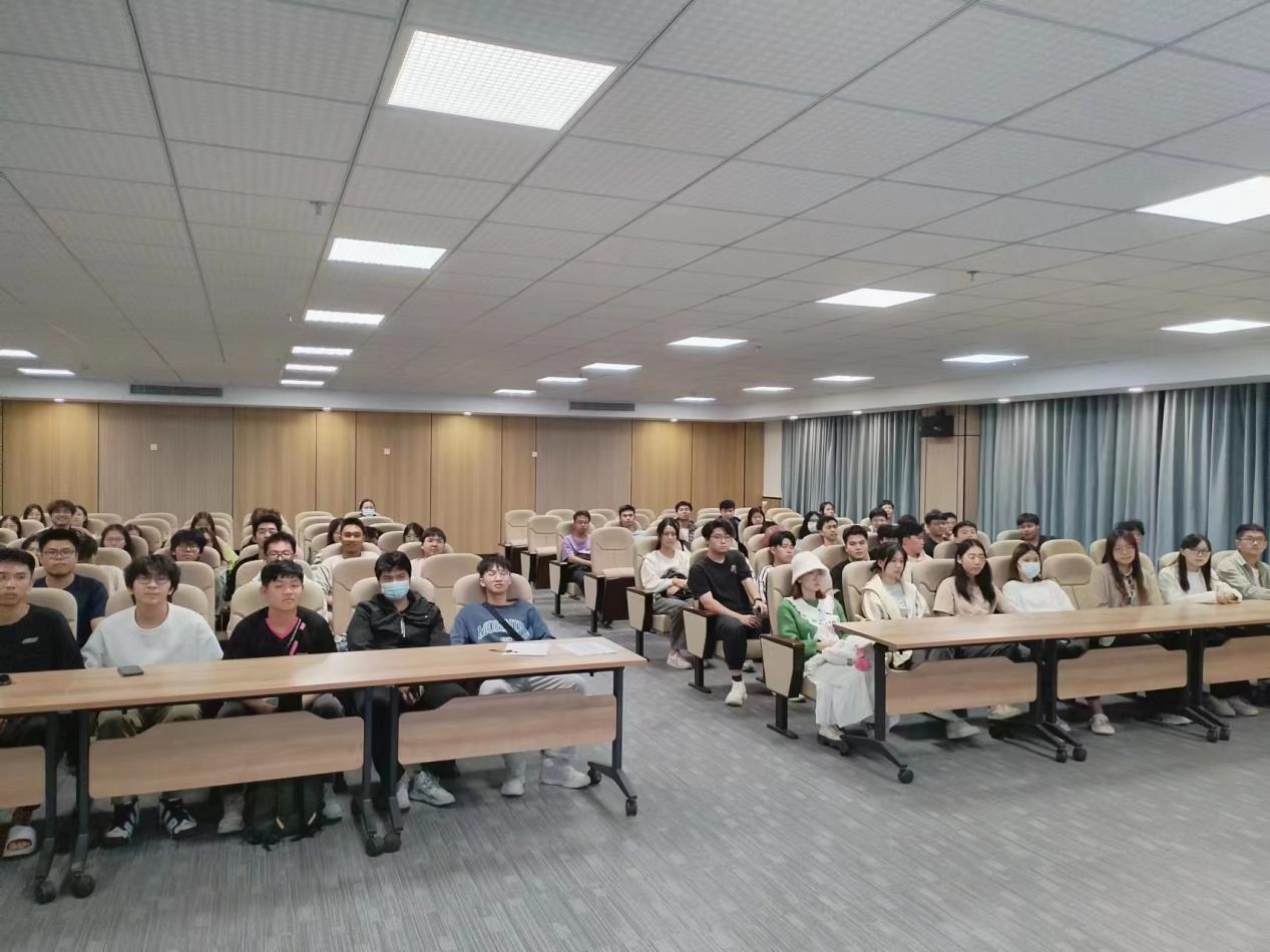 微信图片_20231213200705