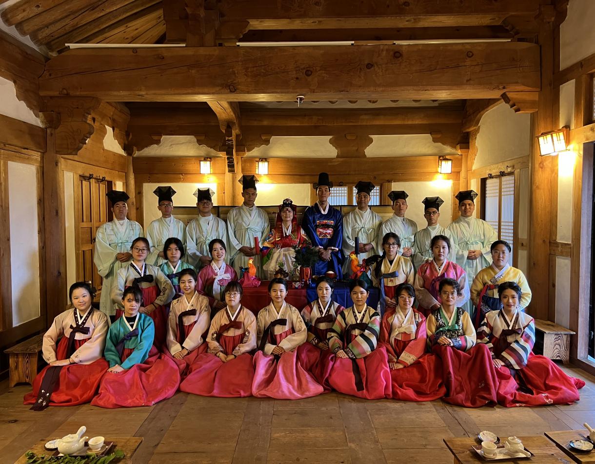 a8baefaa5b4cedbcc49dea01c0df8d7