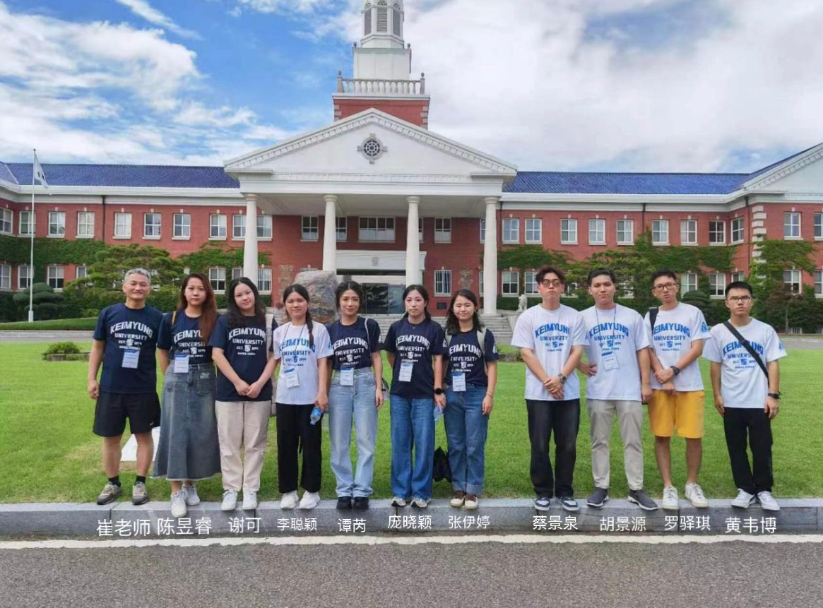 C:\Users\thinkpad\AppData\Local\Temp\WeChat Files\87cb994aa5686362ad33f94e282a03d.jpg