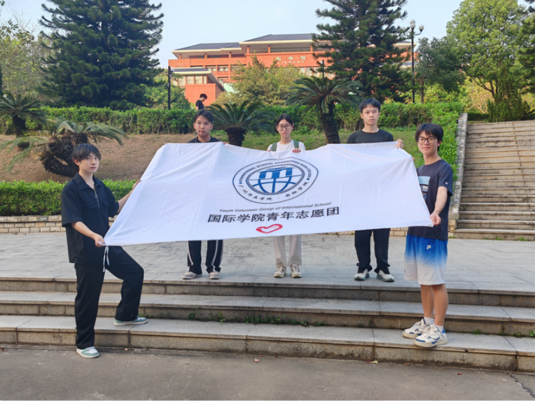 2024-03-26 19:24:46.164000