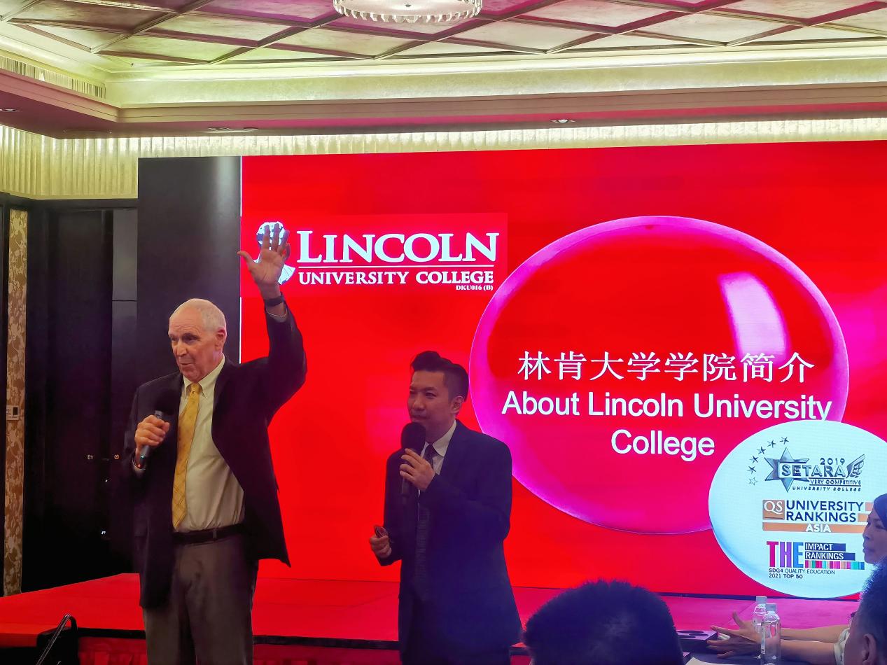 47e5eed1695378408ad6e971955cc50