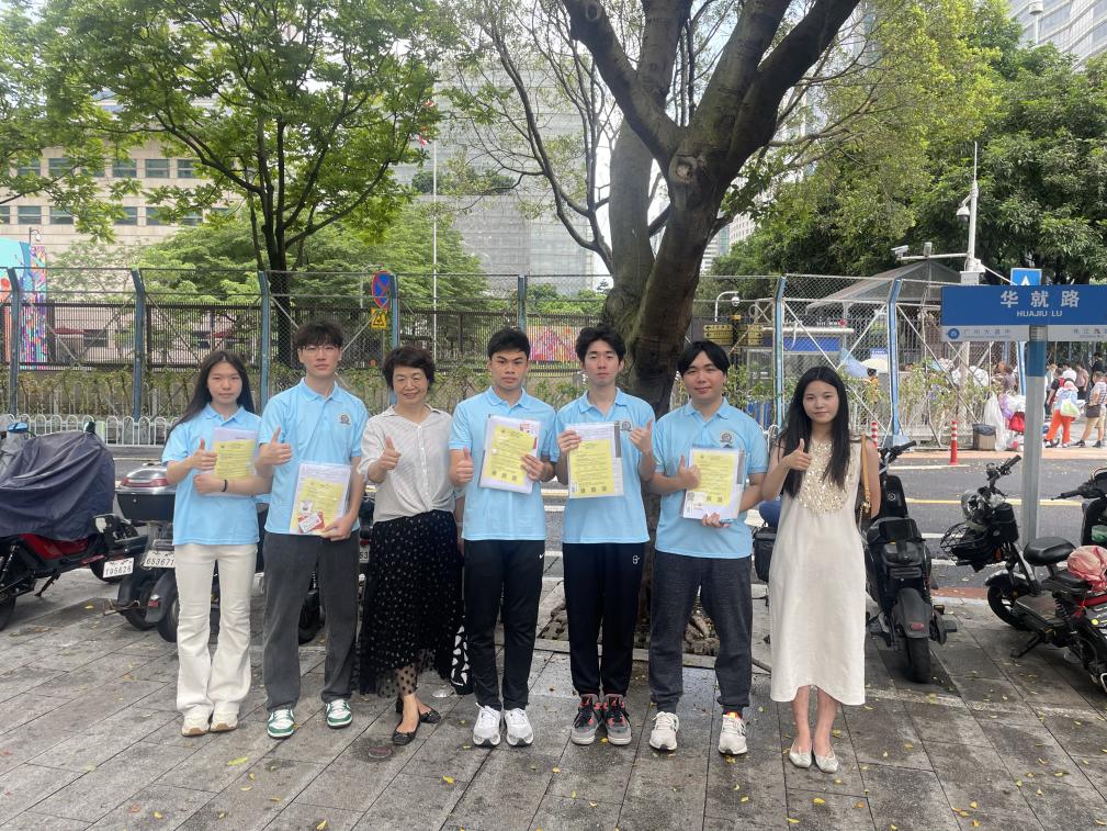 c5540880bb4cffa903f436c3ea19010