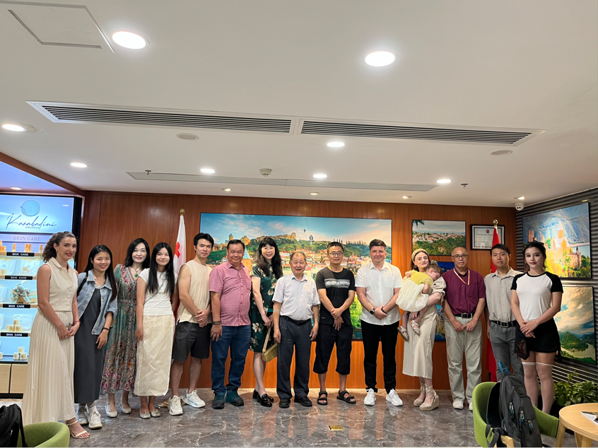 2024-08-12 下午1:11:55.405000