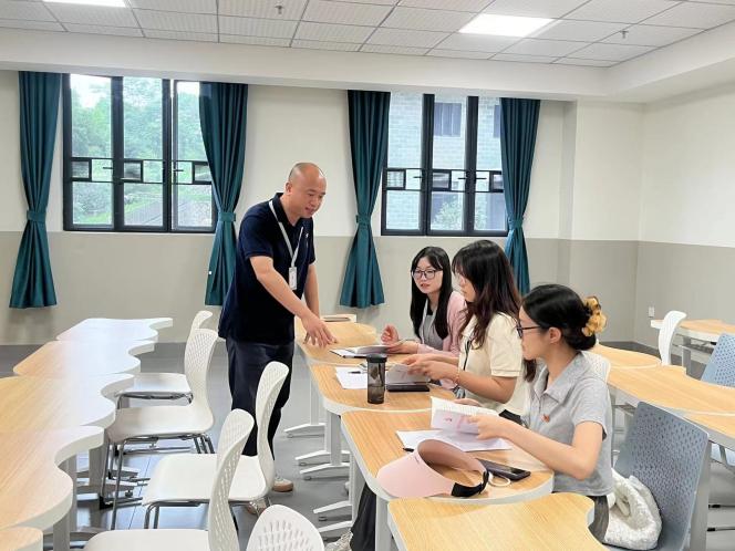 d760940789465837a23bfcb2321e4db