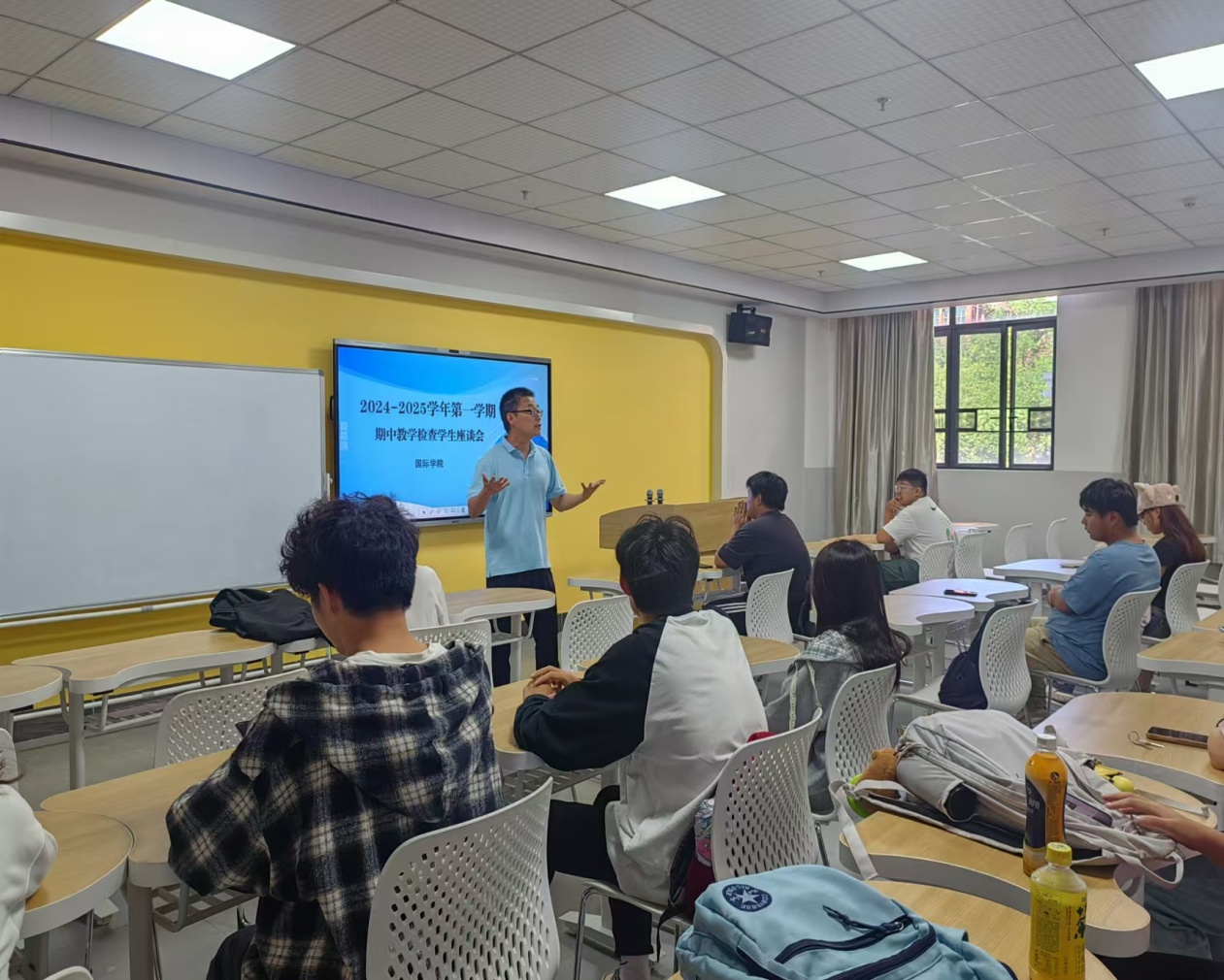 ec7fac6bf0529138db09411294689e1