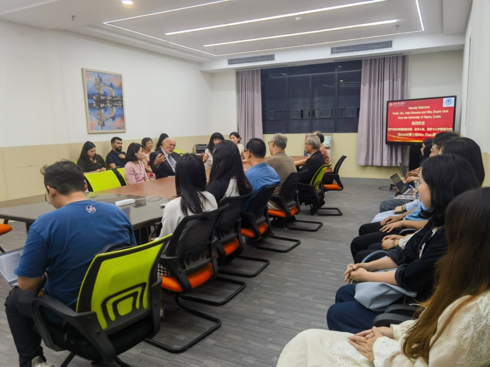 F:\移动files\徐溦-司马安来访\朱福平-2024年11月4日 国际学院克罗地亚前副总理到访华立\2024年11月4日 国际学院克罗地亚前副总理到访华立\0e13c61a46800593c480e47bd8007d7.jpg