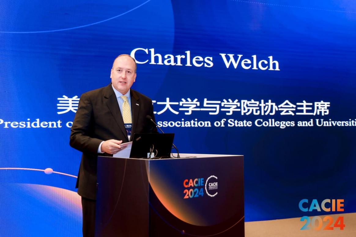 7c73a084-dff3-4a6d-a4a3-a62651570799