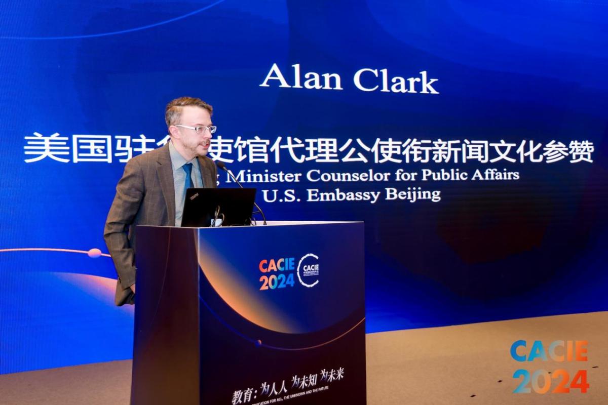 37a680e9-9c6d-431c-922d-1c3f23da5fe4