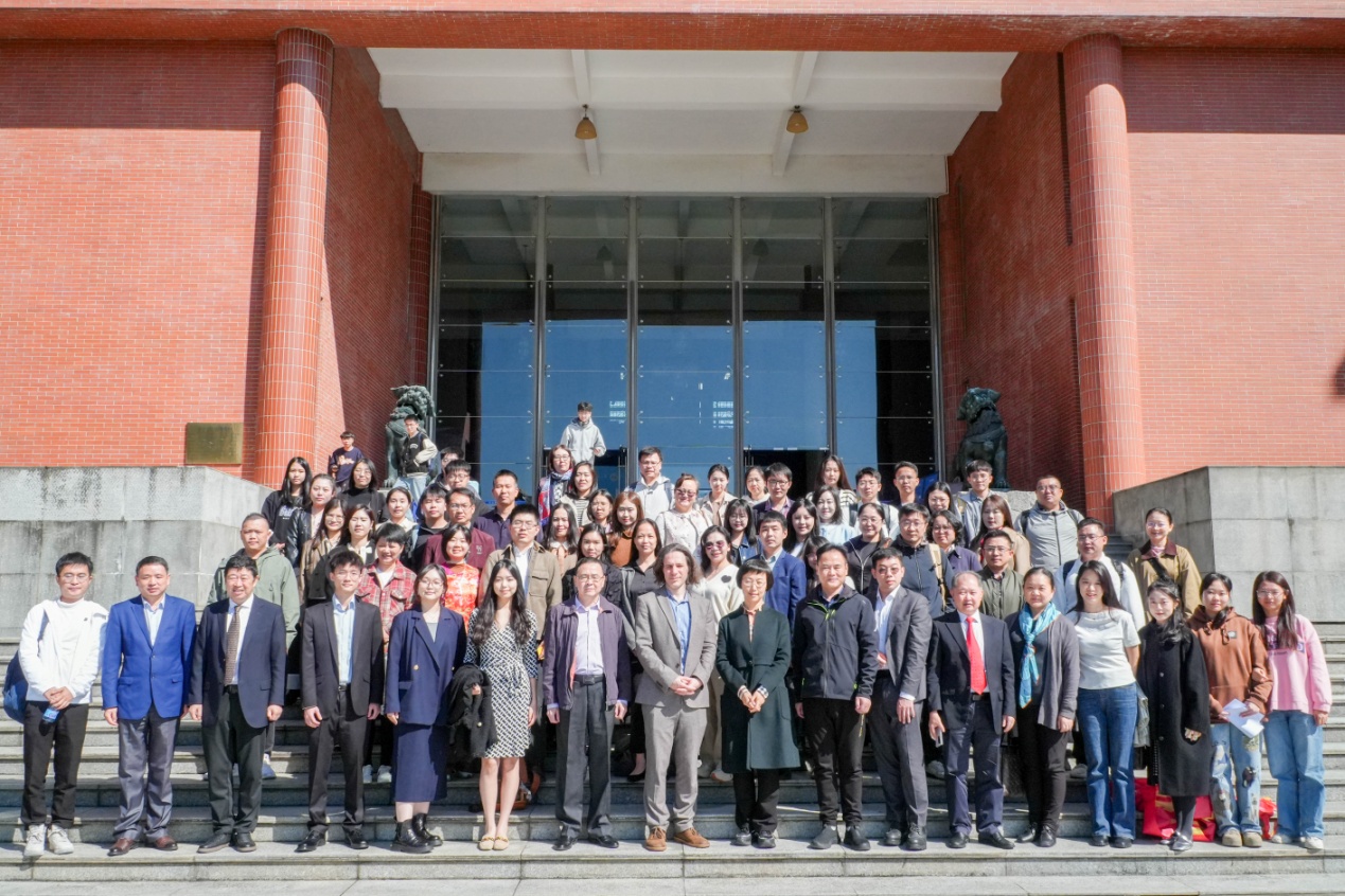 J:\01 创新创业研讨会20241126\Photo-高校师资培训照片\2024年11月26日论坛(精修版)\DSC00743.jpg