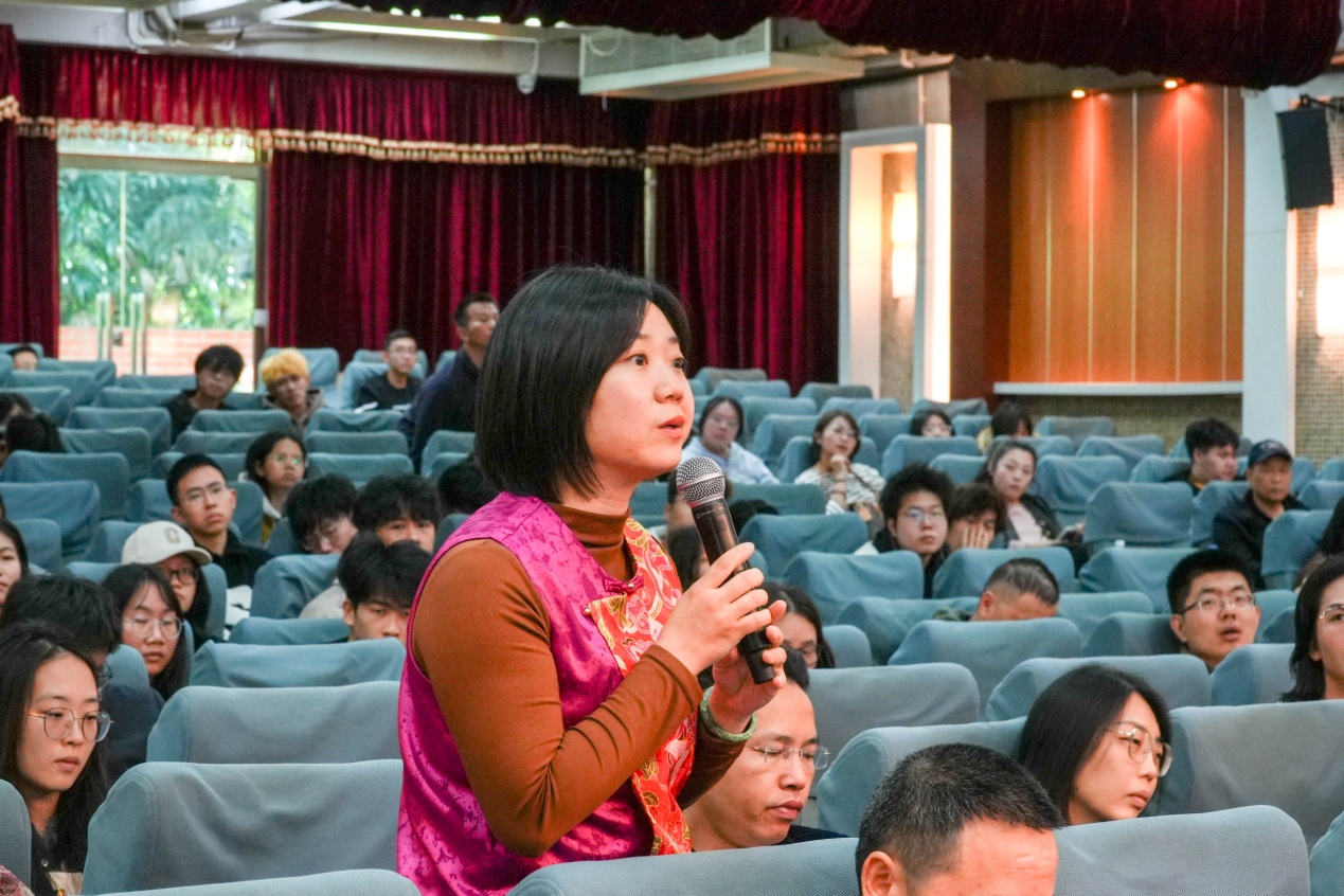 J:\01 创新创业研讨会20241126\Photo-高校师资培训照片\2024年11月26日论坛(精修版)\DSC00596.jpg