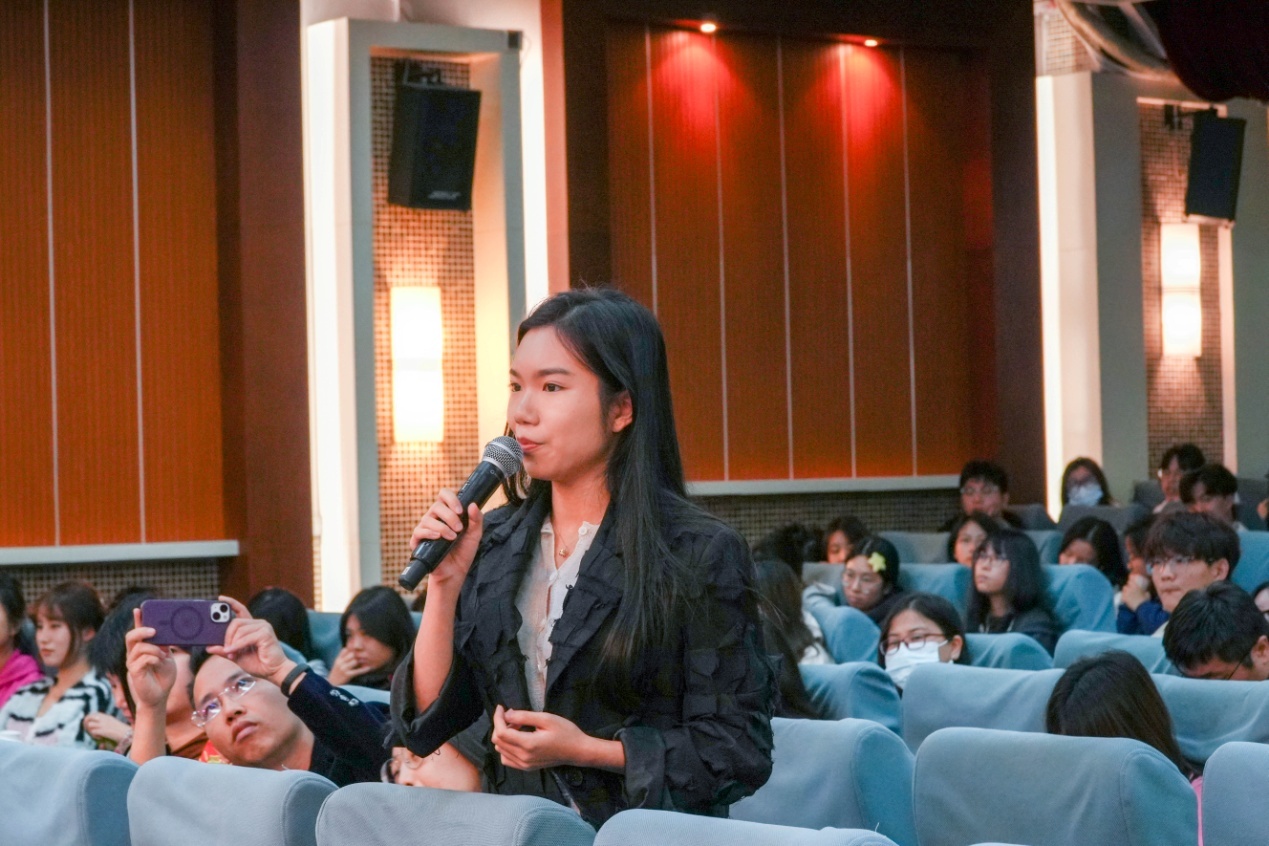 J:\01 创新创业研讨会20241126\Photo-高校师资培训照片\2024年11月26日论坛(精修版)\DSC00650.jpg