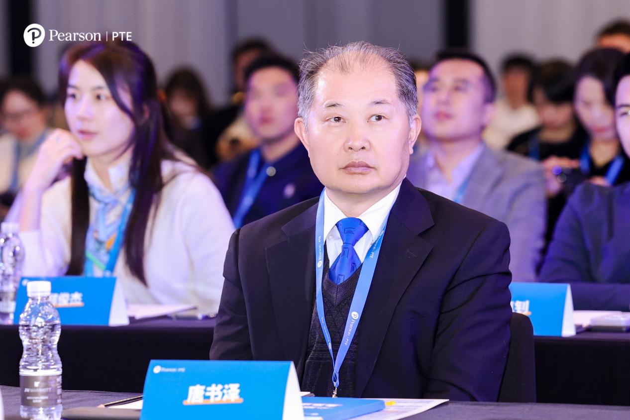 00d493ac-77d6-4ace-acbd-543ae761c6ba