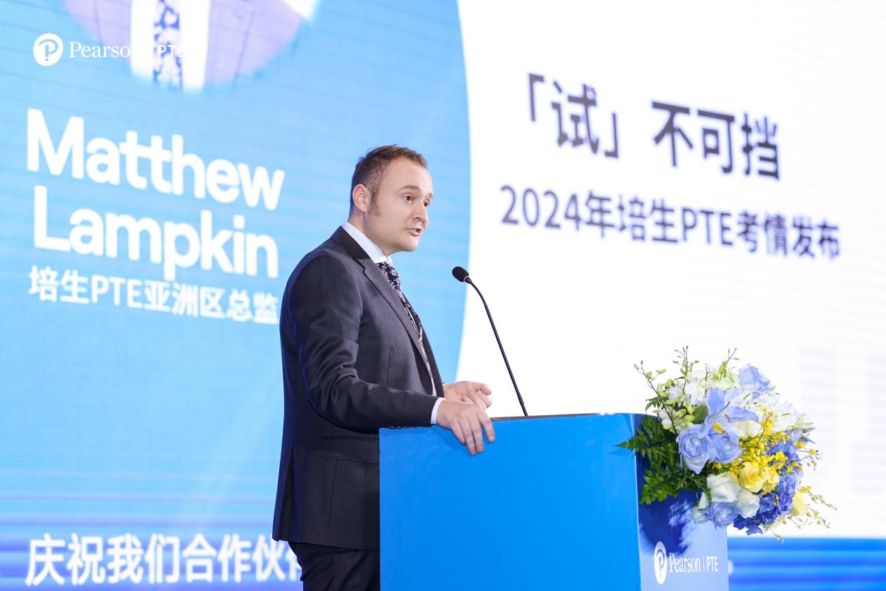 3d90ea42-f904-478a-9042-42444280f71f