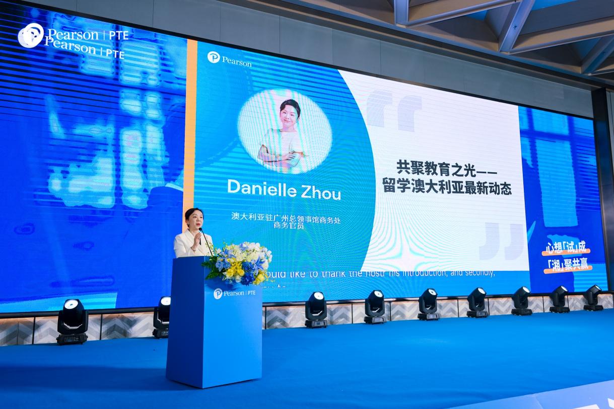 be64a458-7ce8-44b0-80b3-ad96cb283a6e