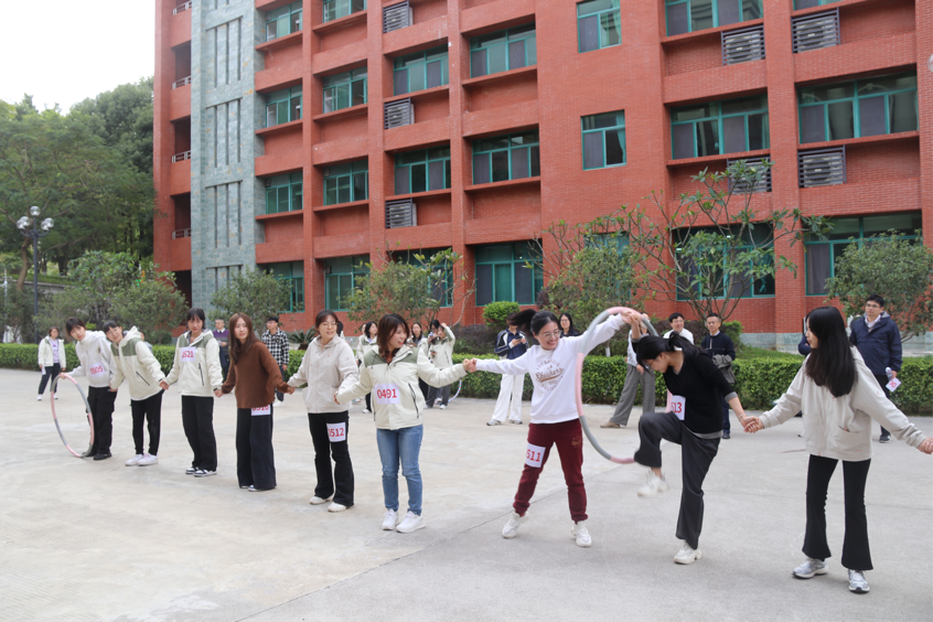 2024-12-25 15:18:46.458000