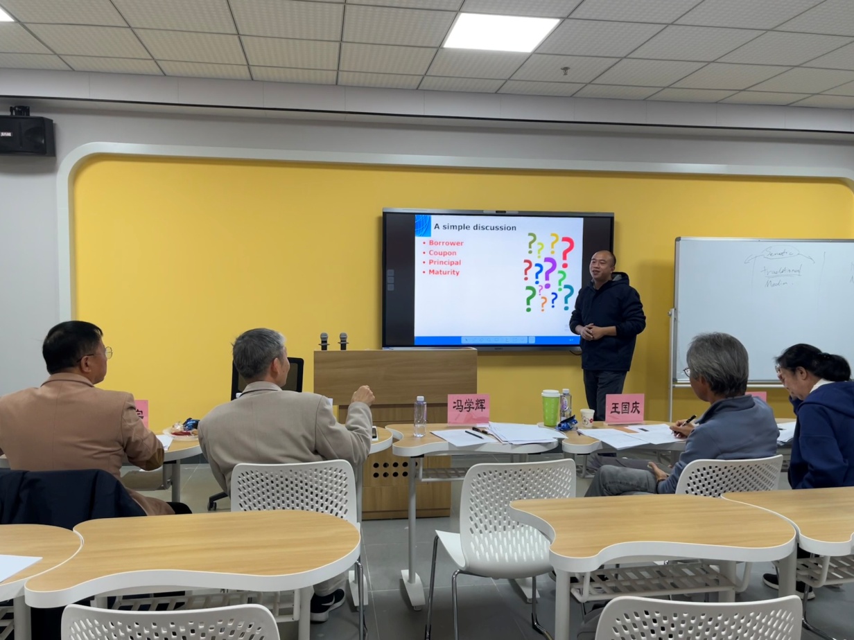 D:\02 华立 国际 2024\华立-全英授课教师资格认证-20241226\Photo-汇总-莹月\306b-组2\6ac9cfee2a1e4090eb17ca2e9a0ca7f.jpg