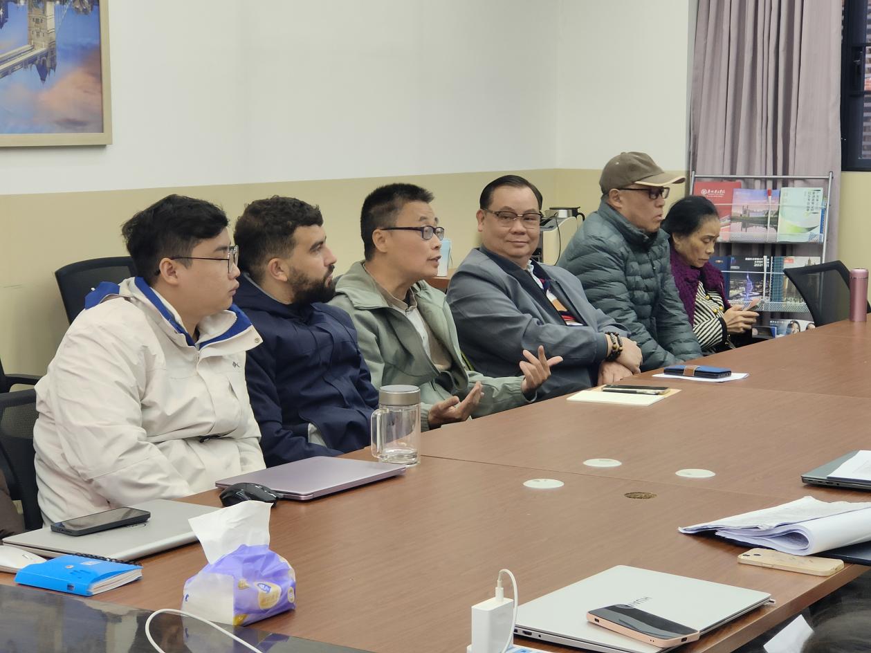 微信图片_202501150904551