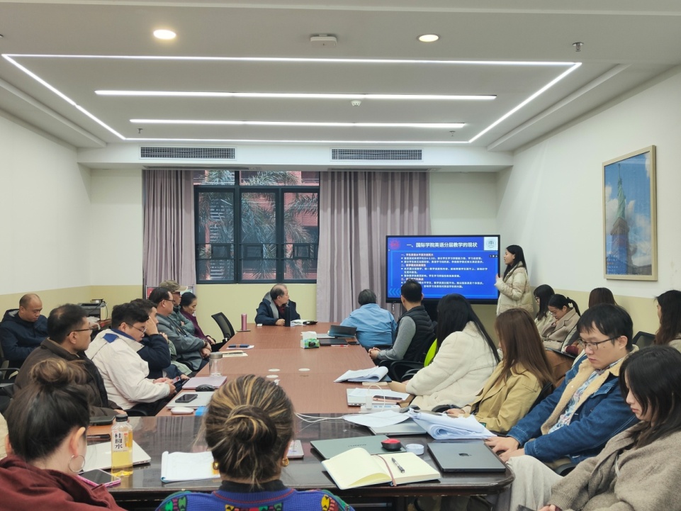 微信图片_202501150904471