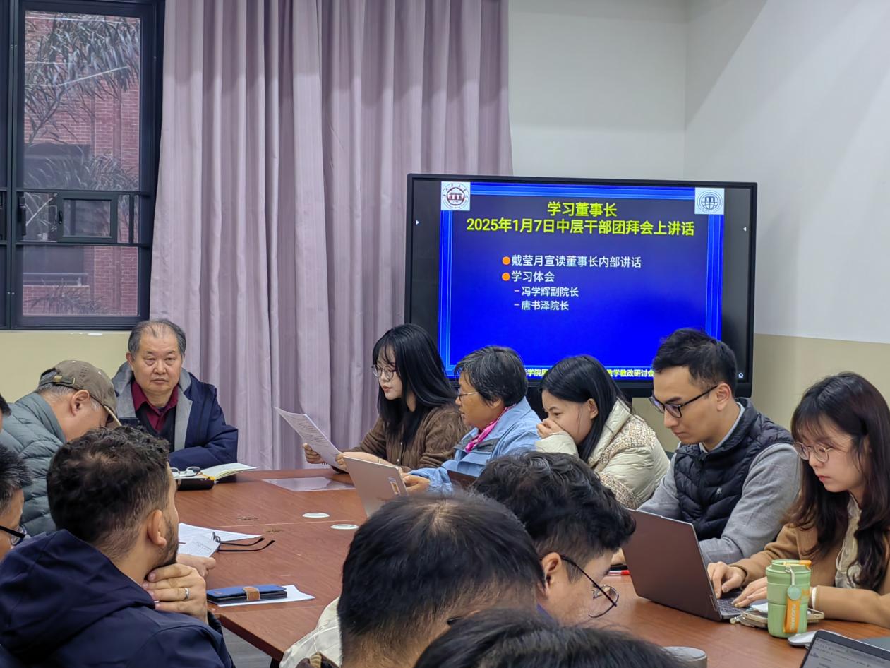 e17dd784a56ce5458a586ce95b81b9d