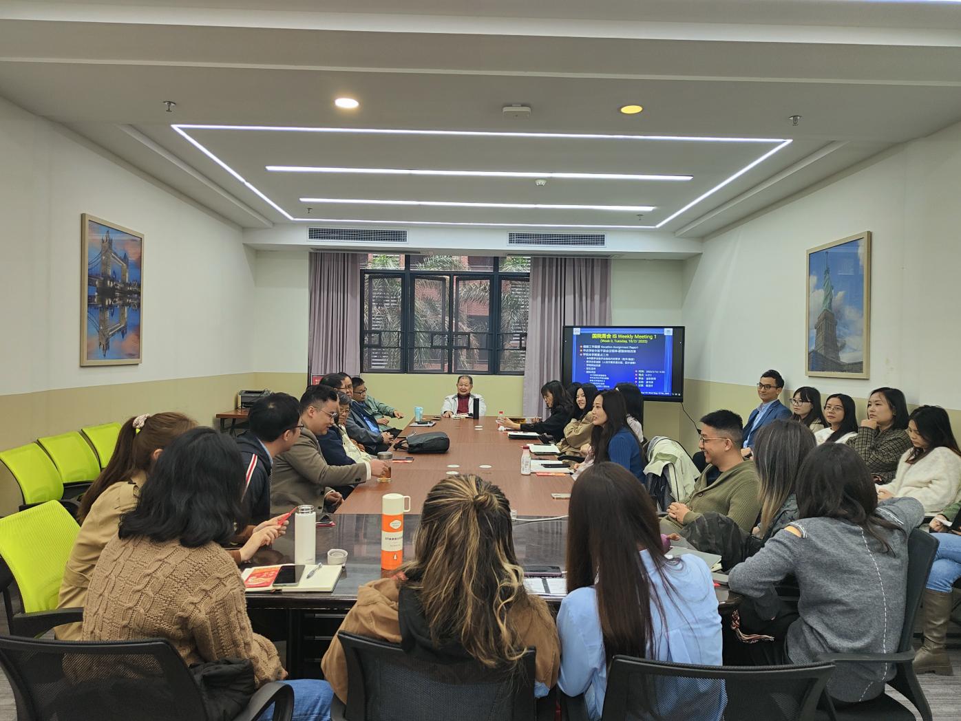 7714ab98ff34ab37eb64a1114682be9