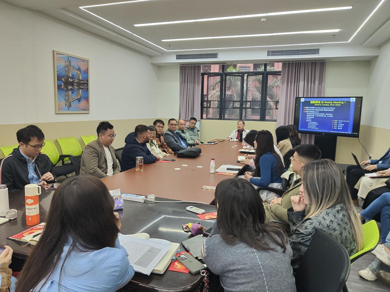 790a80da4a8d296d3567db371c8e61b