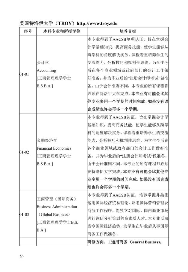 《中美人才培养计划》121双学位项目2025年招生简章_25
