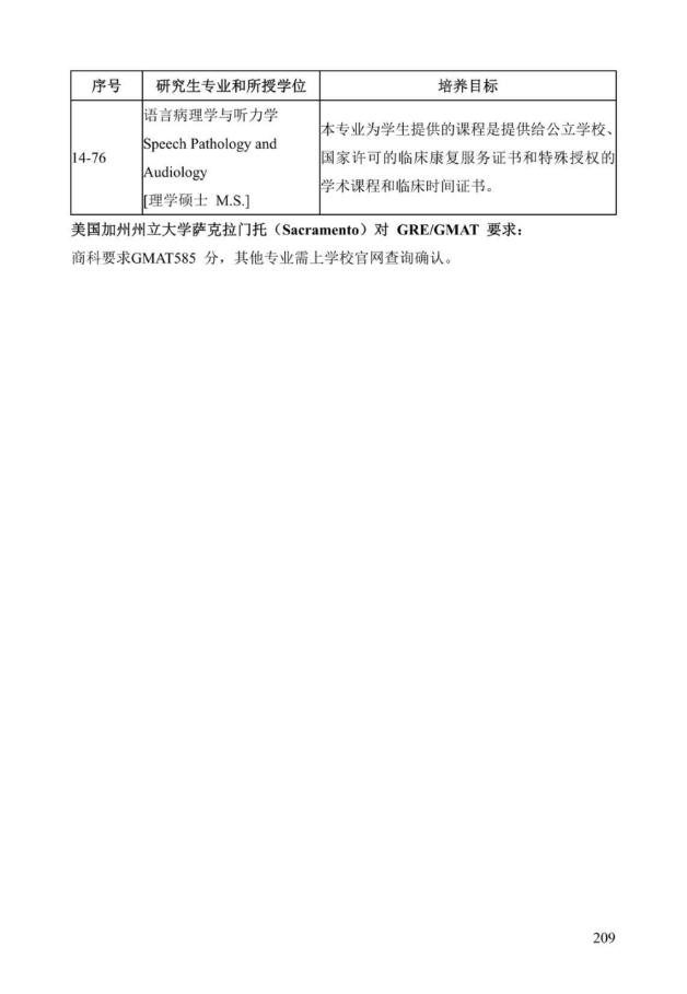 《中美人才培养计划》121双学位项目2025年招生简章_214