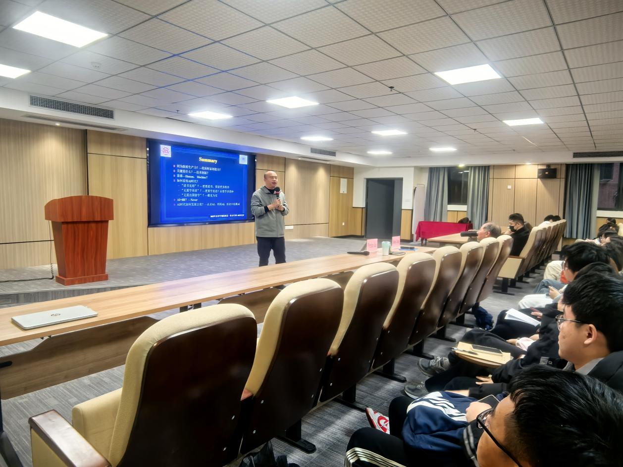 634a0893e2821cda05a60acb97756c8