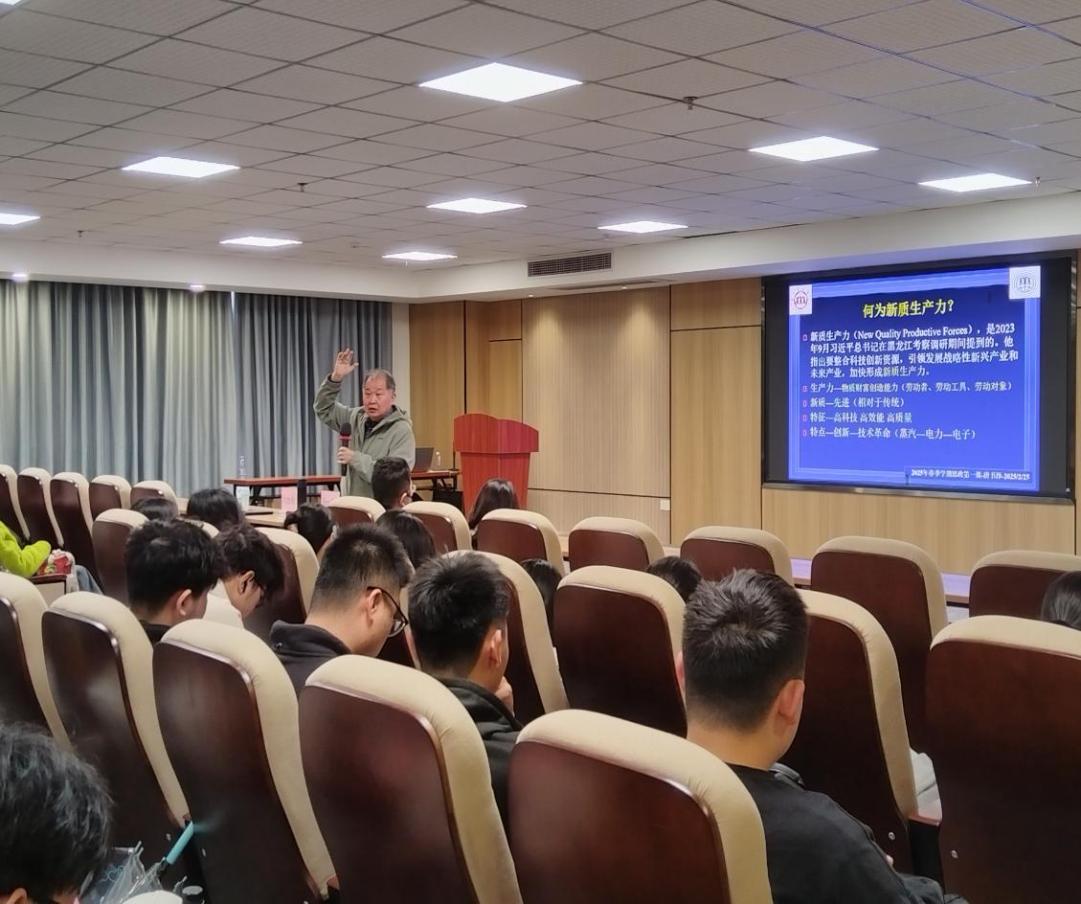 7534495dbfbc07114c740c25658f7bb