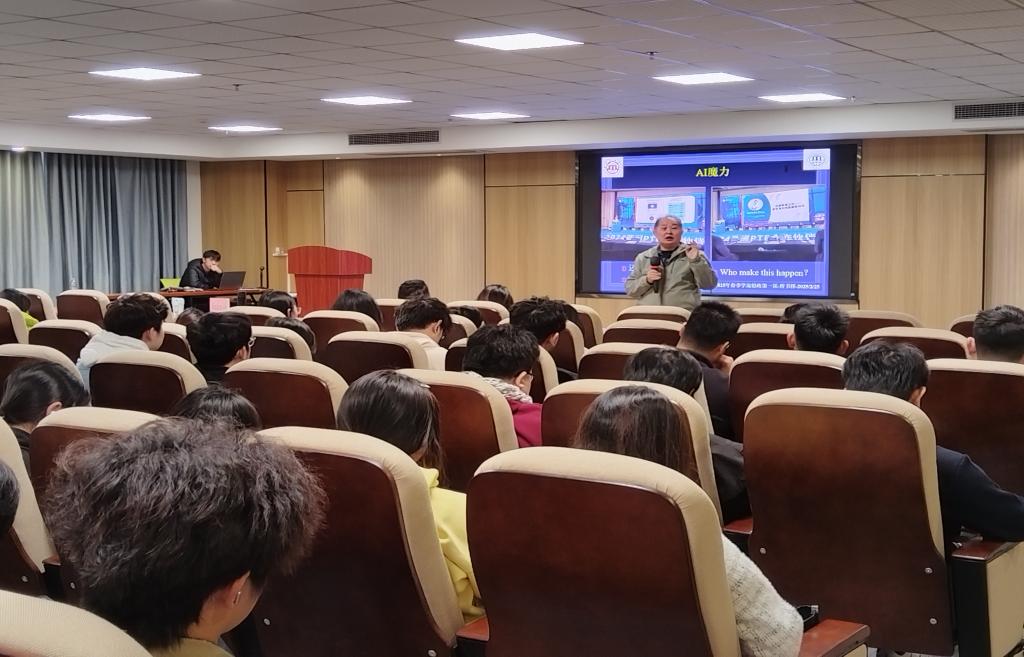 3a018afbdfd5b6ec3f037e753e68f13