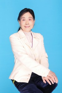 李異平
