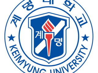 启明大学