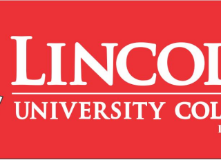 林肯大学