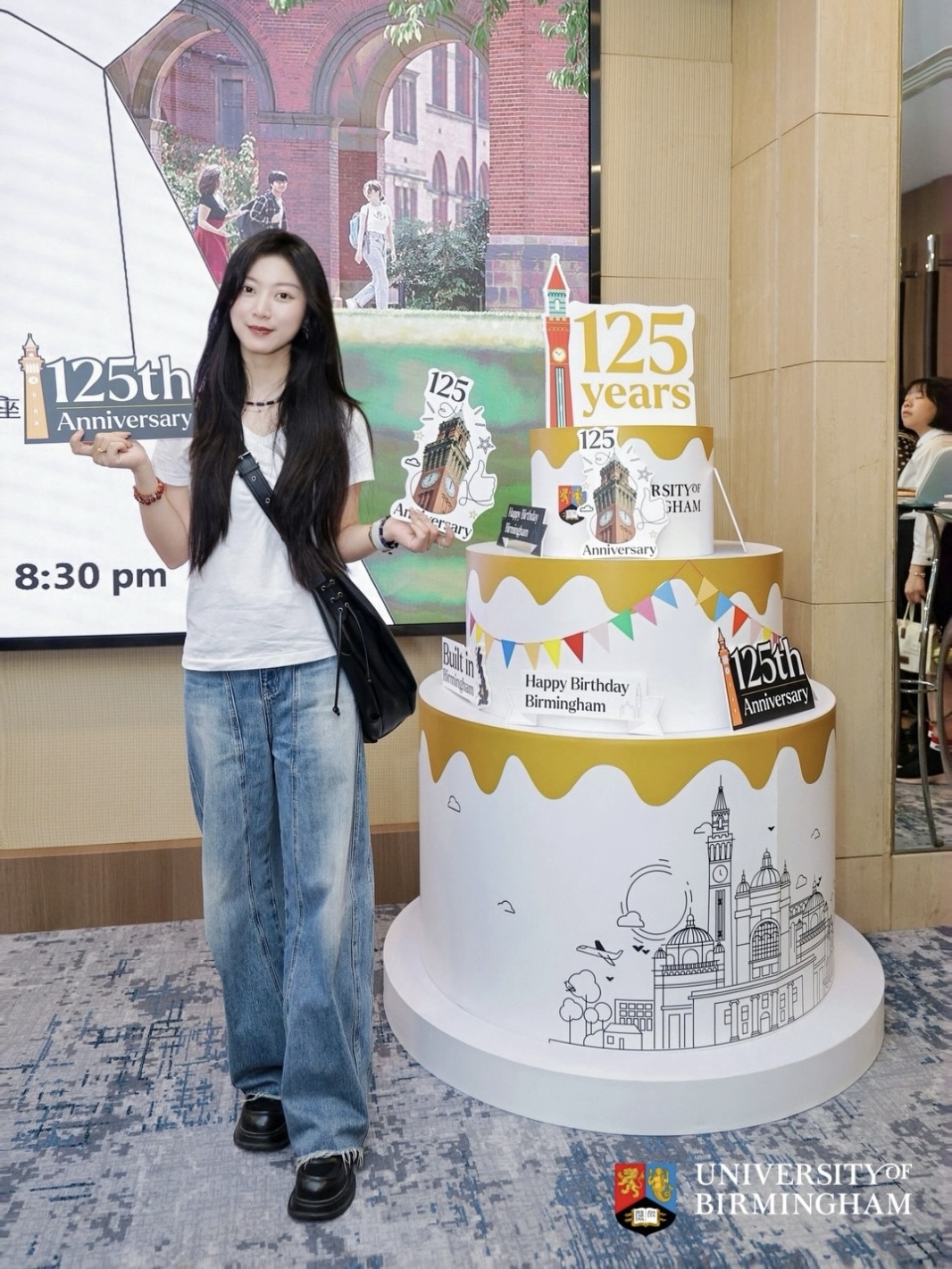 9b1d7cd1-b7d4-40b3-8d1c-39a5288361e3