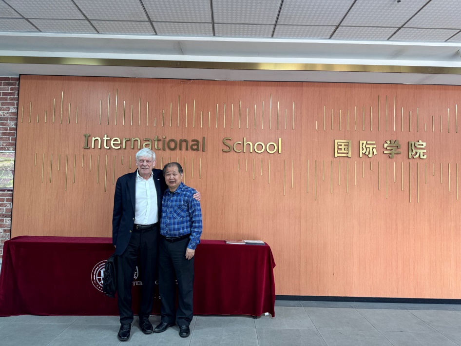 C:\Users\lenovo\Documents\WeChat Files\wxid_mgzr1l2fudxr22\FileStorage\Temp\d6d97ce512d34f200a94cc80ab88b5d.jpg