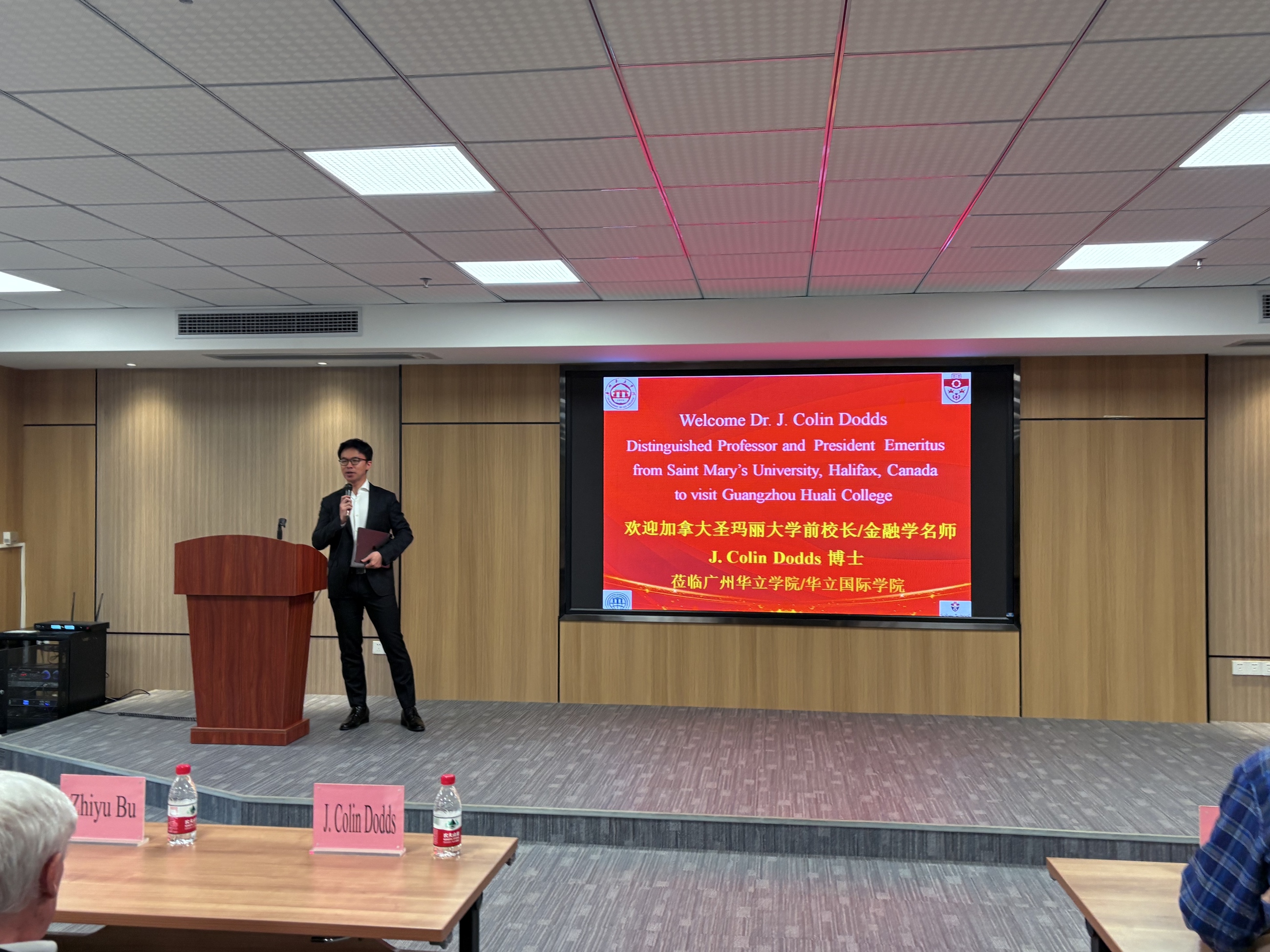 3bff451b5e4c001b998c8caa4c51abb