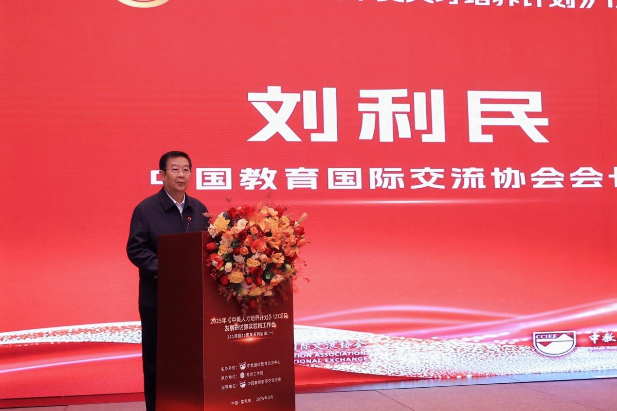 3b343785-6779-4b9e-9d29-28f099a71aea