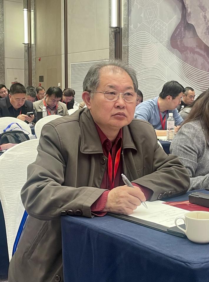 3ef19344-5607-4243-baef-4fcea0586fb8