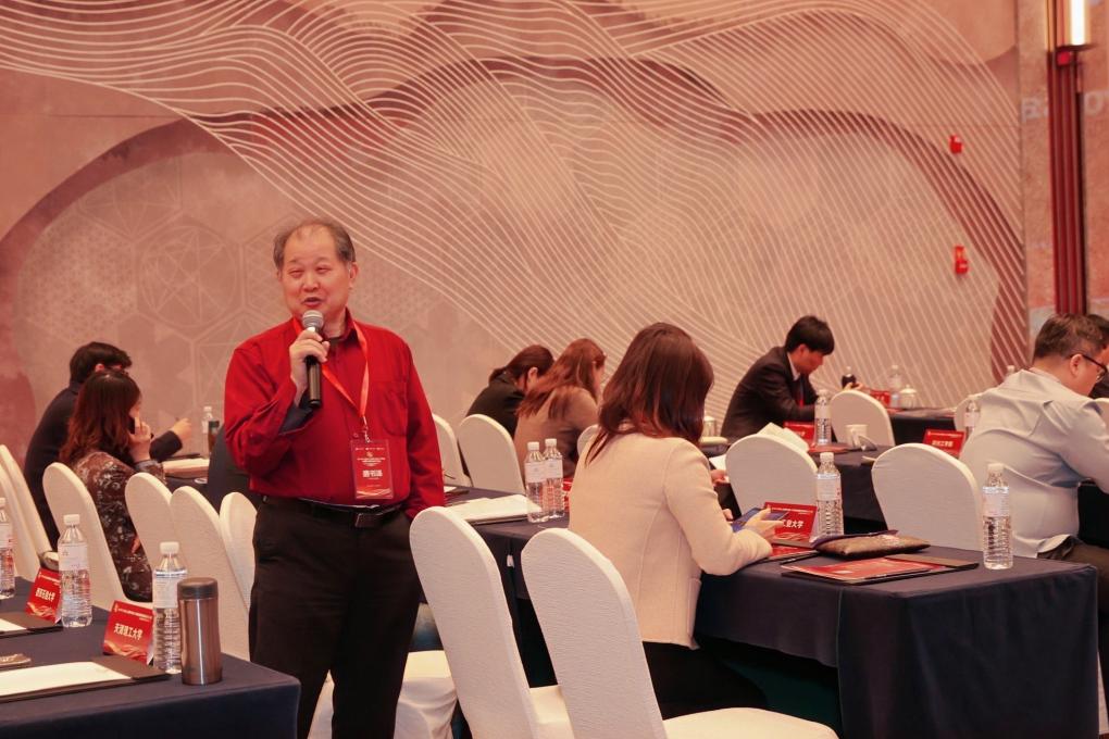 e56f8a7b-2c3d-4742-a438-441740eb2ffd