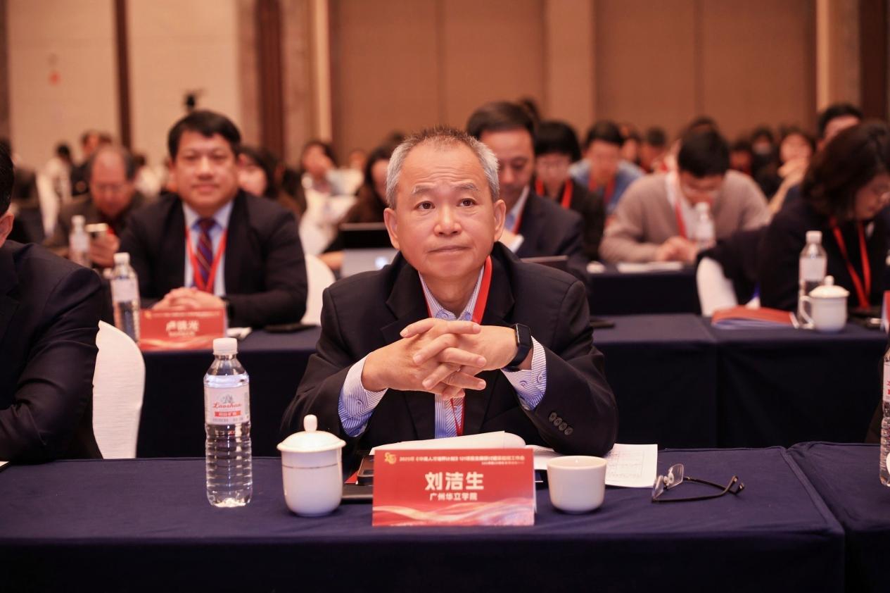 cd0429dc-6a93-4cc1-a3f2-d6f4c3d968d4