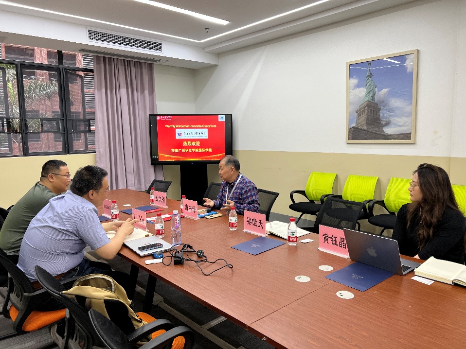 C:\Users\DELL\Desktop\华立学院\东西方国际教育 初面 2025.4.17\东西方国际教育1.jfif