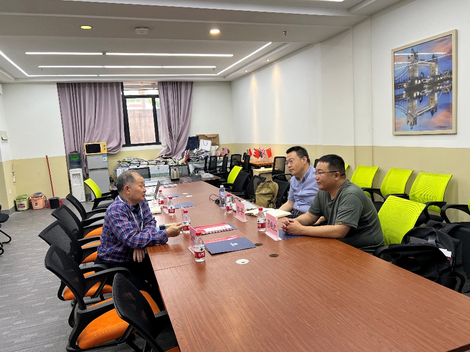 C:\Users\DELL\Desktop\华立学院\东西方国际教育 初面 2025.4.17\东西方国际教育4.jfif